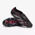 Adidas Predator Elite Tongue FG - comprar online