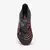Adidas Predator Elite Tongue FG - comprar online