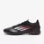 Adidas F50 League - Sneakers Love