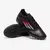 Adidas F50 League - comprar online