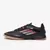 Adidas F50 Pro IN na internet