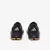 Imagem do Adidas F50 Pro IN