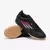 Adidas F50 Pro IN