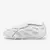 Adidas Predator Elite Tongue FG na internet