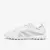 Adidas Predator League TF - Sneakers Love