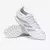 Adidas Predator League TF - comprar online