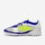 Adidas F50 League - Sneakers Love