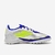Adidas F50 League na internet
