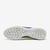 Adidas F50 League - loja online