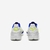 Adidas F50 League
