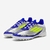 Imagem do Adidas F50 League
