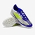 Adidas F50 League - comprar online