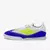 Adidas F50 Pro IN - Sneakers Love