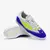 Adidas F50 Pro IN - comprar online