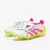 Imagem do Adidas Predator Elite Tongue FG