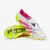 Adidas Predator Elite Tongue FG - comprar online