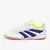 Adidas Predator Elite IN - Sneakers Love