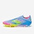 Chuteira F50+ Firm Ground - Sneakers Love