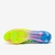 Chuteira F50+ Firm Ground - loja online
