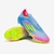Chuteira F50+ Firm Ground - comprar online