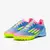 Imagem do Adidas F50 League