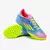 Adidas F50 League - comprar online