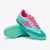 Adidas F50 Pro IN - comprar online