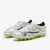 Mizuno Alpha II Elite AG - loja online