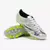 Mizuno Alpha II Elite AG