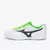 Mizuno Morelia Sala Club IN - Sneakers Love