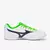 Mizuno Morelia Sala Club IN na internet