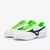 Imagem do Mizuno Morelia Sala Club IN