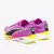 Puma Deviate Nitro Elite 3 - loja online