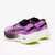 Puma Deviate Nitro 3 - loja online