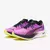 Puma Deviate Nitro 3 na internet