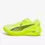 Puma Deviate Nitro 3 - Sneakers Love