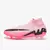 Nike Air Zoom Mercurial Superfly XVI Elite FG - Sneakers Love