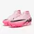 Imagem do Nike Air Zoom Mercurial Superfly XVI Elite FG