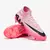 Nike Air Zoom Mercurial Superfly XVI Elite FG - comprar online