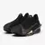 Nike Womens Air Zoom Alphafly Next 3 na internet