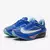Nike Womens Zoom Fly 6 na internet