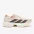Adidas Womens adios Pro 4