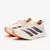 Adidas Womens adios Pro 4 na internet