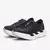 Adidas Womens adios Pro 4 na internet