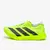 Adidas Womens adios Pro 4 - Sneakers Love