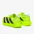 Adidas Womens adios Pro 4 - loja online