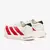 Imagem do Adidas Womens adios Pro 4