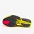 Adidas Womens adios Pro 4