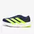Adidas adizero Evo SL - loja online