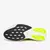 Adidas adizero Evo SL